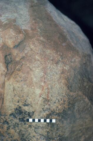 Open original Digitaal object