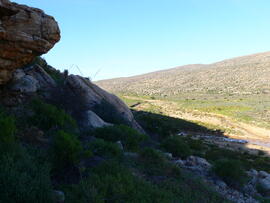 UCT RSA KHF5 4D