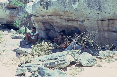 Open original Digital object