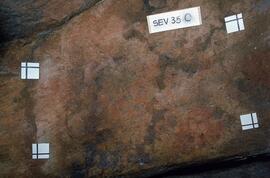 UCT RSA SEV45 43
