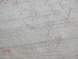 UCT RSA ELI13 15D