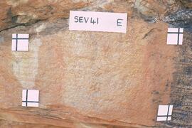 UCT RSA SEV50 8