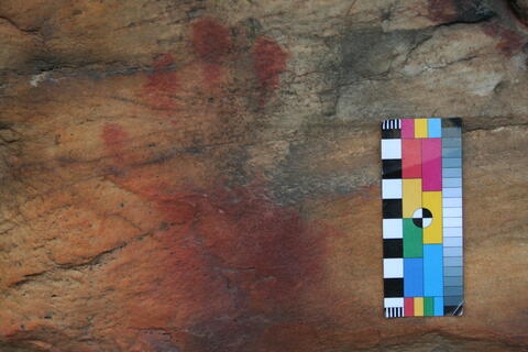 Open original Digital object