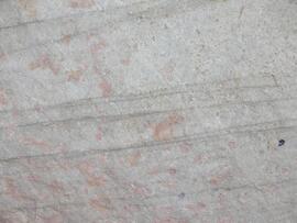 UCT RSA ELI13 25D