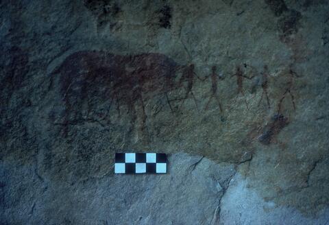 Open original Digital object