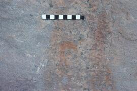 UCT RSA MDF2 4