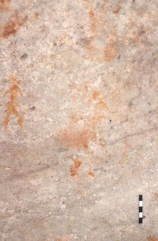 Open original Digitaal object