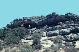 UCT RSA MDF12 1