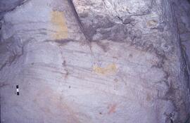 UCT RSA PAK1 22