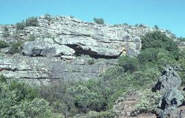 UCT RSA MDF4 1
