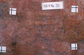 UCT RSA SEV5 34