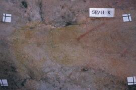 UCT RSA SEV28 18