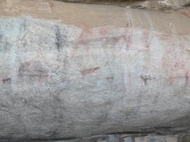 UCT RSA ELI17 122D