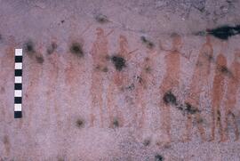 UCT RSA SEV18 10