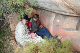 UCT RSA NAT1 10D