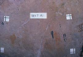 UCT RSA SEV25 1