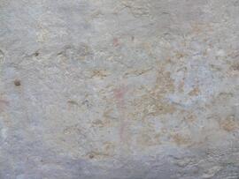 UCT RSA ELI17 234D