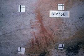 UCT RSA SEV45 36