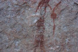 UCT RSA ELI17 45D