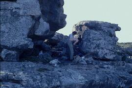 UCT RSA MDF16 1