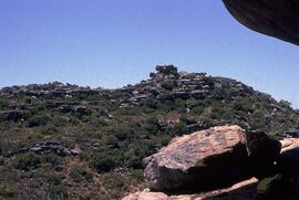 UCT RSA PLZ10 2