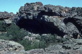 UCT RSA SKR11 3