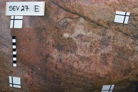 UCT RSA SEV37 9