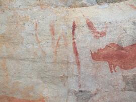 UCT RSA ELI12 62D