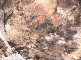 UCT RSA HGB3 9D