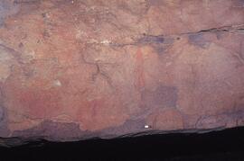 UCT RSA SEV59 4