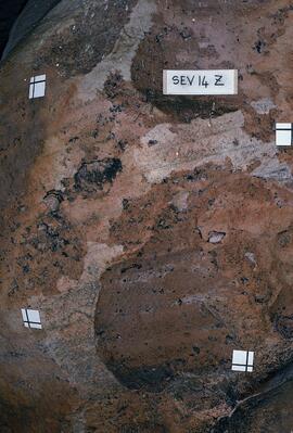 UCT RSA SEV5 78