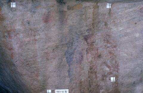 Open original Digitaal object