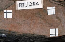 UCT RSA BOO17 4