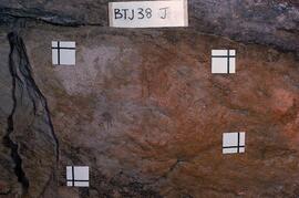 UCT RSA BOO24 47