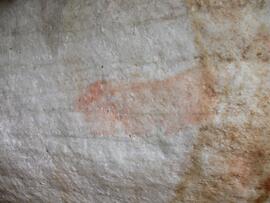UCT RSA ELI12 41D