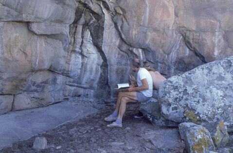 Open original Digital object