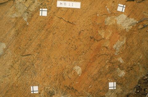 Open original Digitaal object