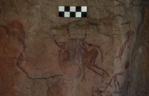 Open original Digital object