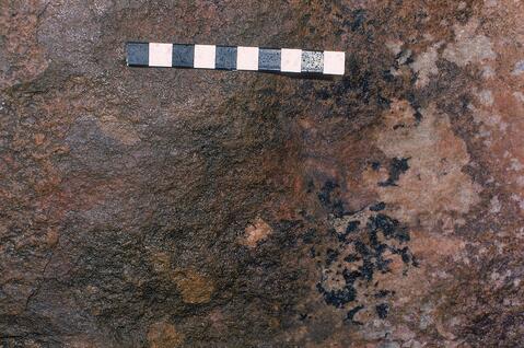 Open original Digitaal object