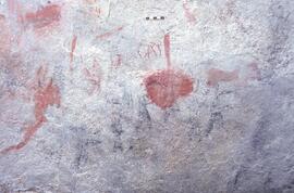 UCT RSA ELI17 17