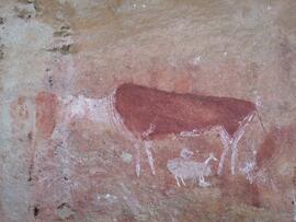UCT RSA ELI17 19D