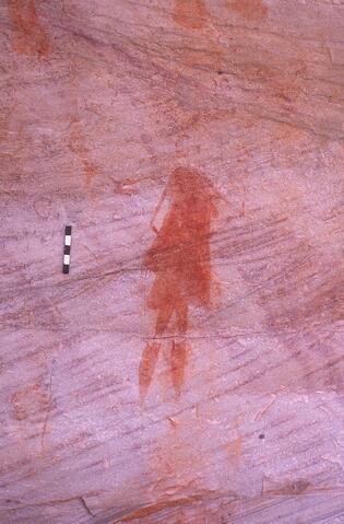 Open original Digitaal object