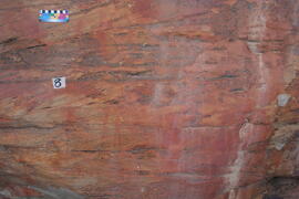UCT RSA NAT12 25D