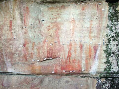 Open original Digitaal object