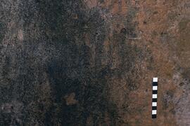 UCT RSA SEV42 9