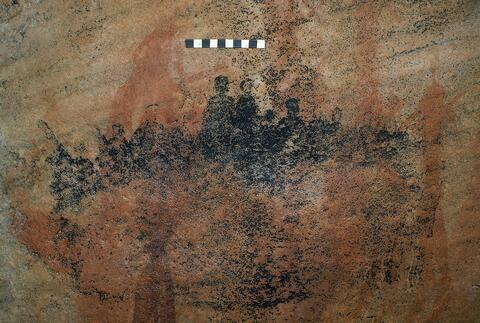 Open original Digitaal object