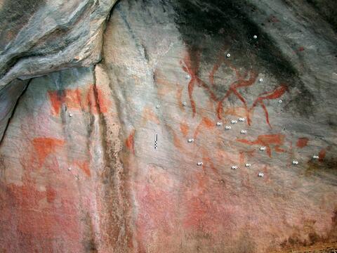 Open original Digital object