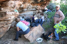 UCT RSA KHF1 9D