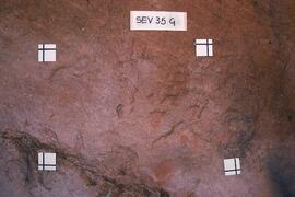 UCT RSA SEV45 22