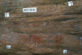 UCT RSA BOO18 10